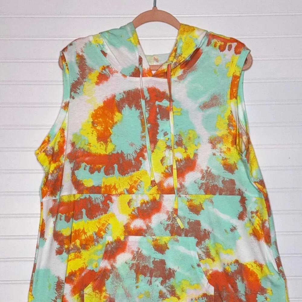 Lularoe- Brittany - Picture 1 of 4